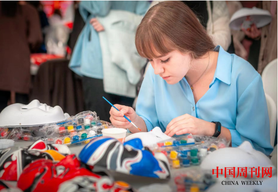 微信截图_20231018105221.png 微信截图_20231018105221.png