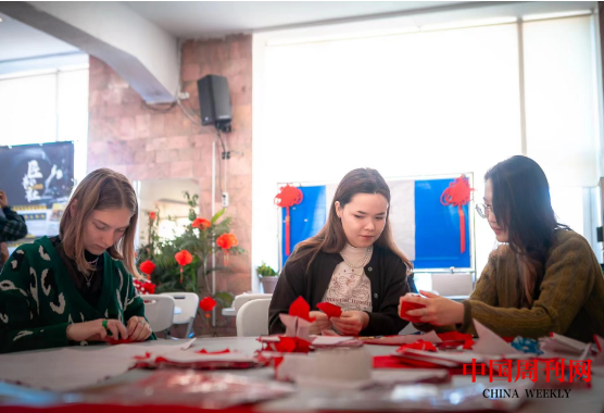 微信截图_20231018105240.png 微信截图_20231018105240.png