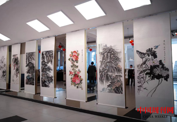 微信截图_20231018105258.png 微信截图_20231018105258.png