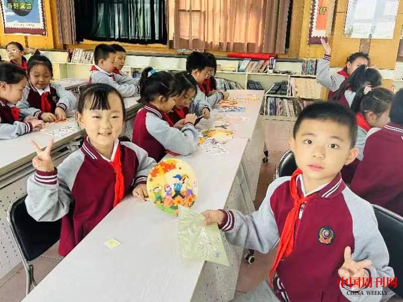 微信图片_20231019104024.jpg