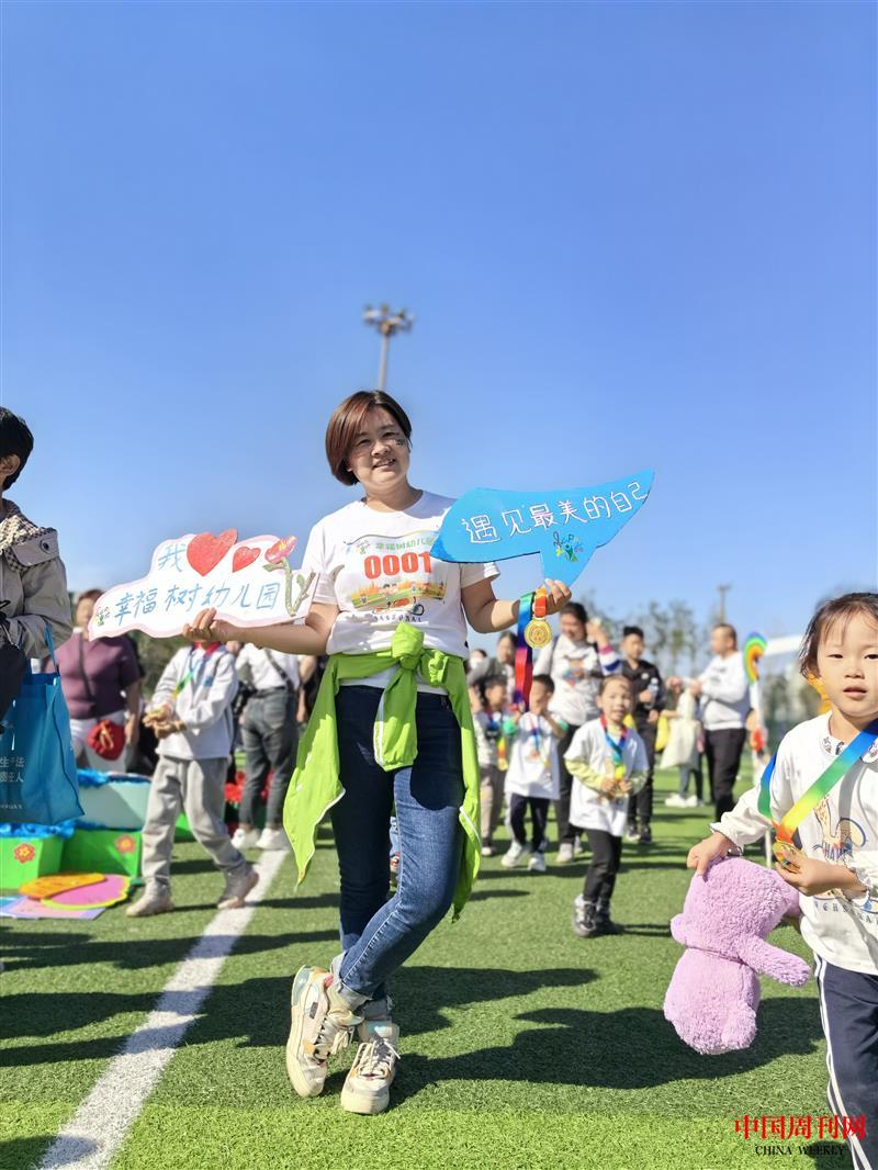 564bd2136edca561fa7e0cf60239a5d.jpg