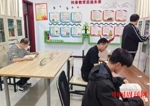 微信截图_20231023105325.png