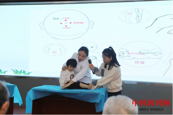 微信截图_20231023112026.png
