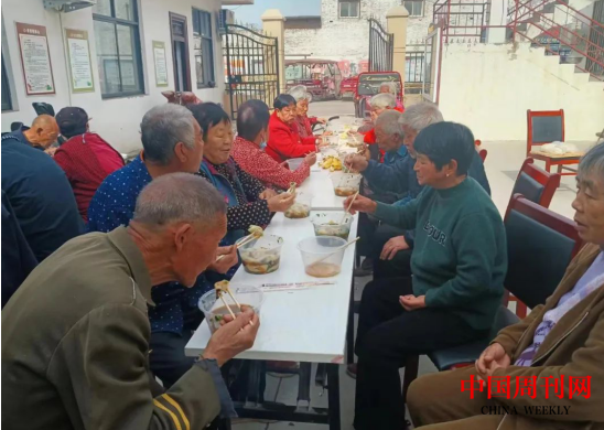 微信截图_20231024114525.png