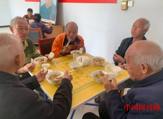微信截图_20231024114539.png