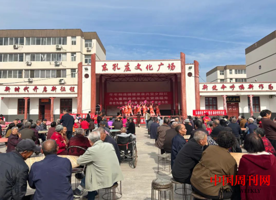 微信截图_20231024114551.png