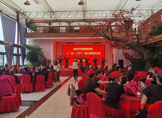 微信截图_20231025091651.png
