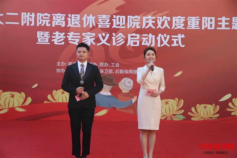 文艺演出.JPG