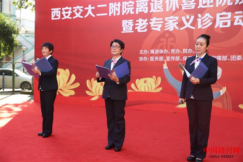 文艺演出2.JPG