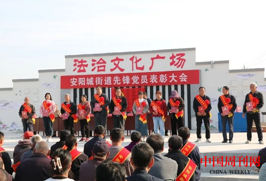 微信截图_20231026090002.png