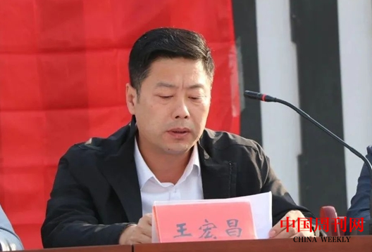 微信截图_20231026090018.png