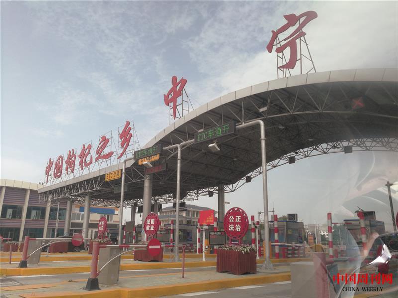 微信图片_20230926145119.jpg 微信图片_20230926145119.jpg