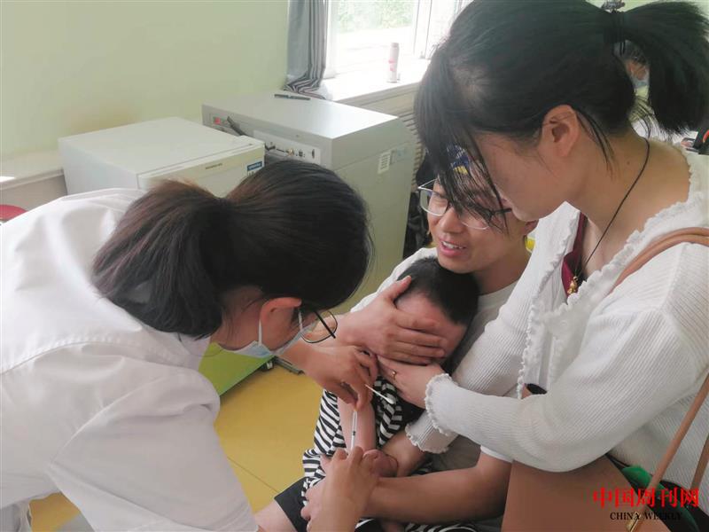 1-接种疫苗.jpg 1-接种疫苗.jpg