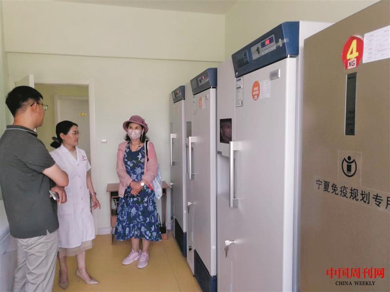 3-疫苗库.jpg 3-疫苗库.jpg