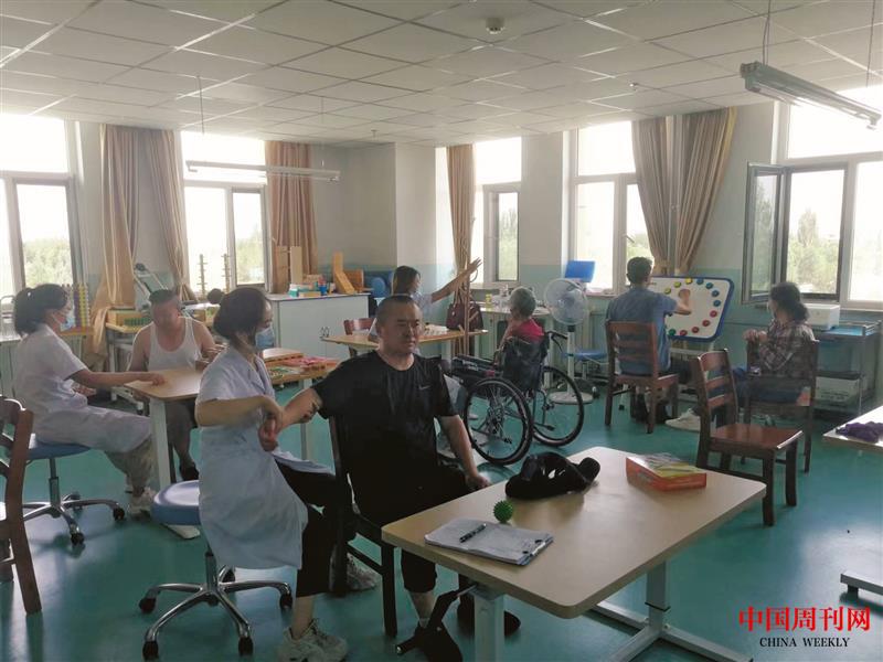 6-中宁县医康养服务中心康复病区.jpg 6-中宁县医康养服务中心康复病区.jpg
