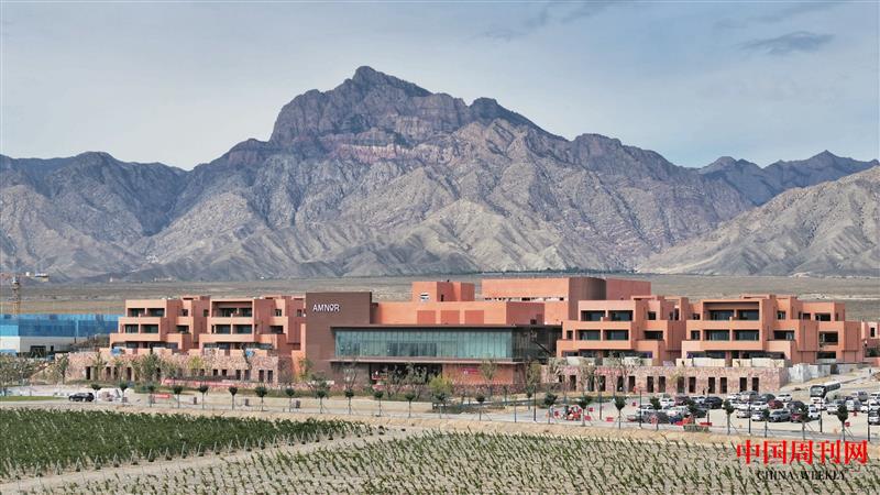 微信图片_20231007154635.jpg 微信图片_20231007154635.jpg