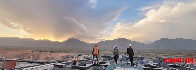 微信图片_20230925142937.jpg 微信图片_20230925142937.jpg