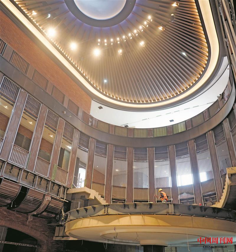 微信图片_20231007154645.jpg 微信图片_20231007154645.jpg