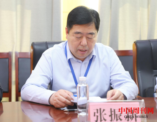 微信截图_20231030100238.png