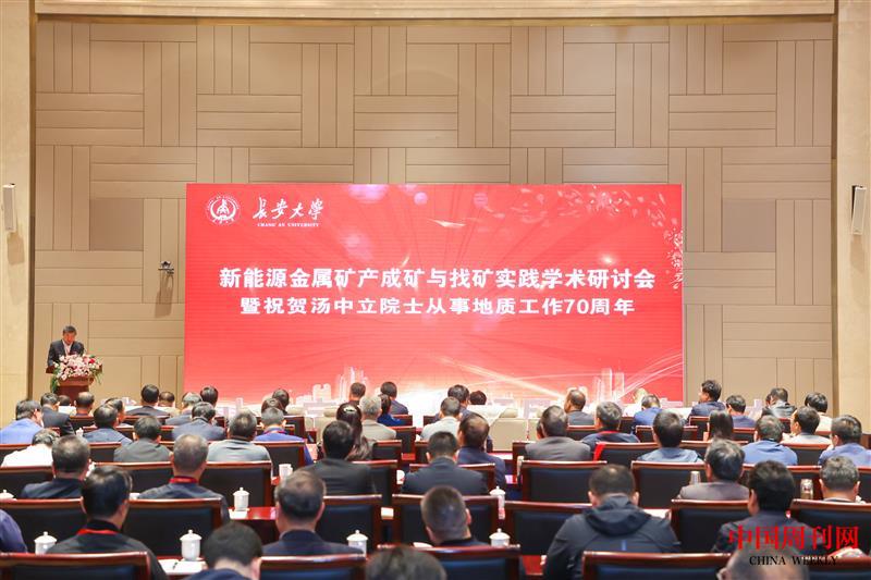 19a2ee070739b3317ae65e5b7ebf605.jpg 19a2ee070739b3317ae65e5b7ebf605.jpg