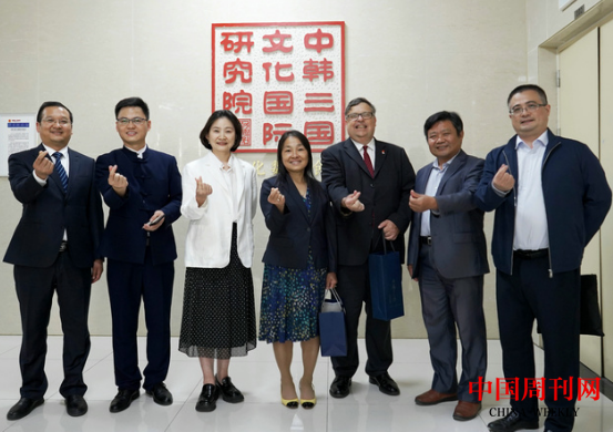 微信截图_20231101100626.png