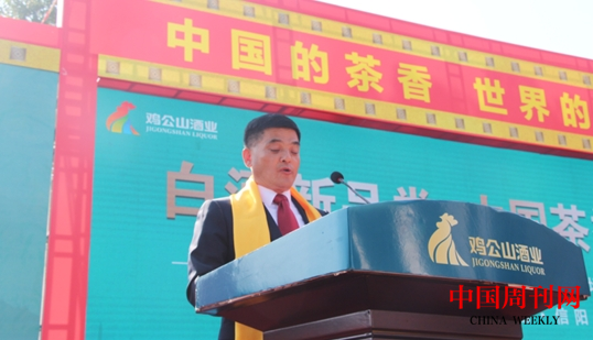 微信截图_20231102150549.png 微信截图_20231102150549.png