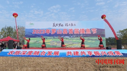 微信截图_20231102150941.png