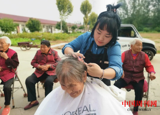 微信截图_20231103100523.png