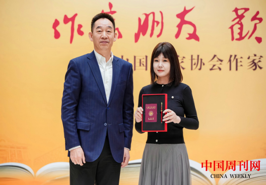 微信截图_20231106102447.png