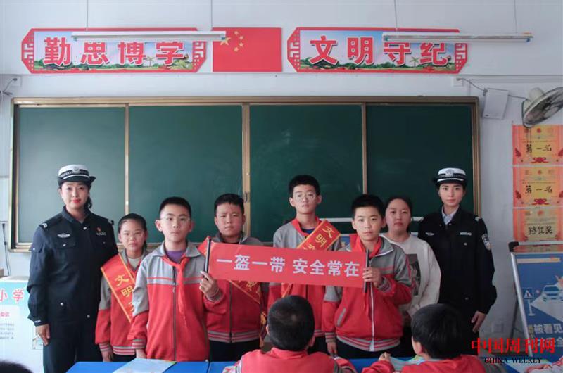 微信图片_20231107121448.jpg