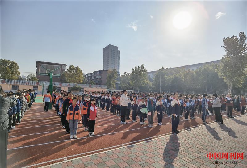 微信图片_20231108144106.jpg