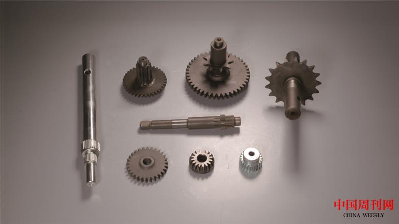 齿轮相关.jpg