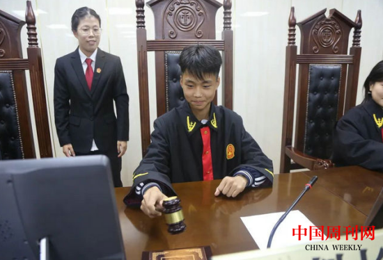 微信截图_20231109095225.png