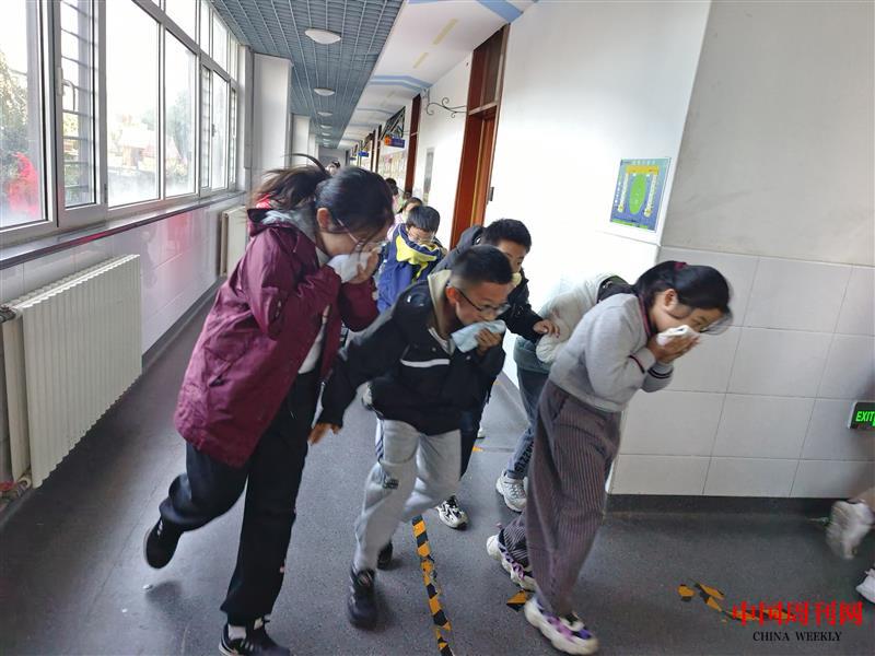 疏散撤离.jpg