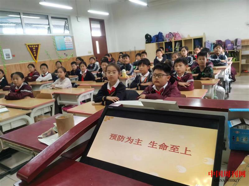 班会2.jpg