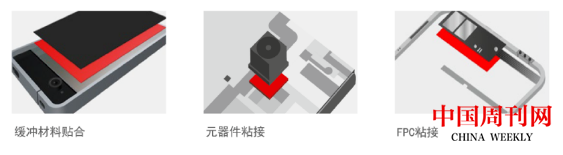 4.png 4.png