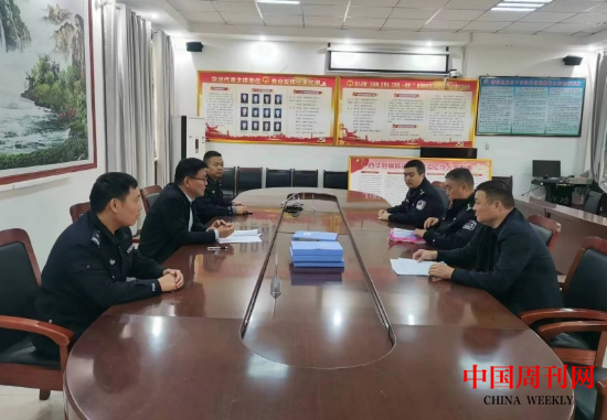微信截图_20231110161631.png