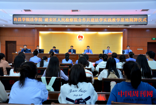 微信截图_20231113102316.png