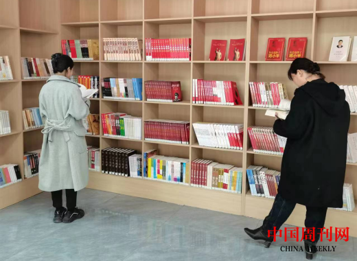 微信截图_20231114104832.png