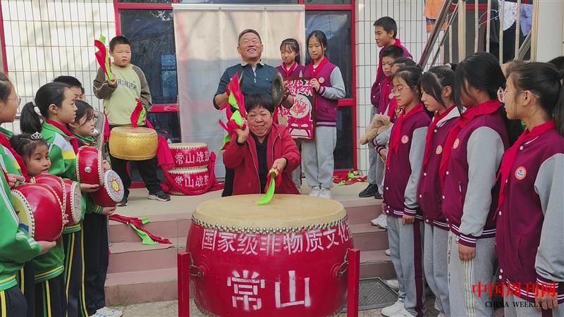 微信图片_202311141239421.jpg