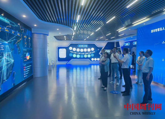 微信截图_20231115110345.png