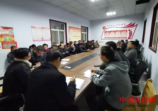 微信截图_20231115111652.png