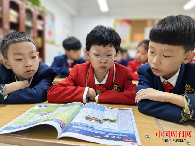 图片4.png
