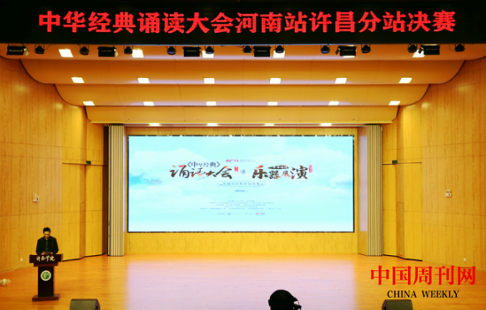 微信截图_20231116101255.png
