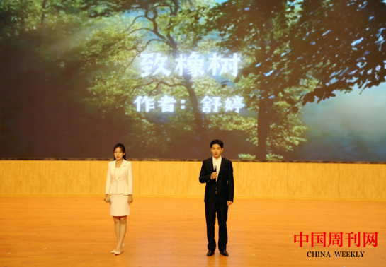 微信截图_20231116101315.png