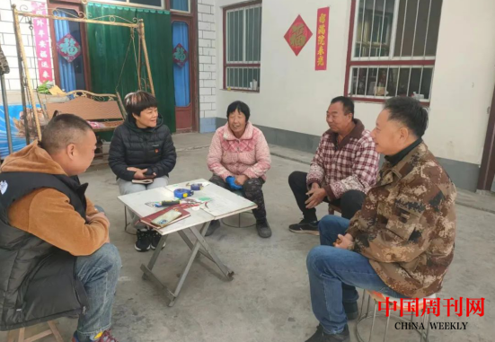 微信截图_20231120095920.png