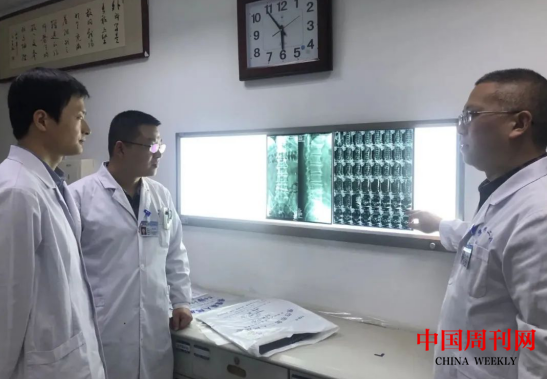 微信截图_20231120100457.png