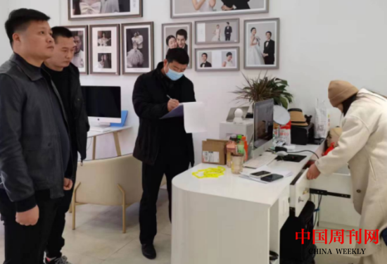微信截图_20231120104110.png