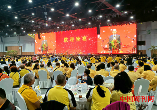 微信截图_20231122095931.png