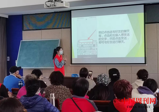 微信截图_20231123095726.png 微信截图_20231123095726.png